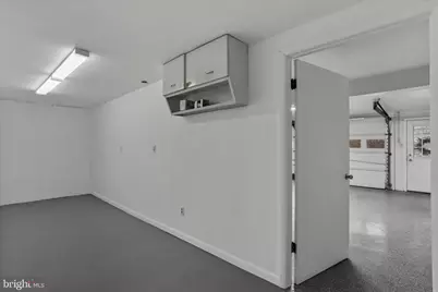 11800 Bradford Drive, Hagerstown, MD 21742 - Photo 34