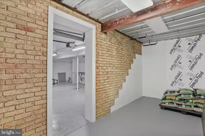 11800 Bradford Drive, Hagerstown, MD 21742 - Photo 38