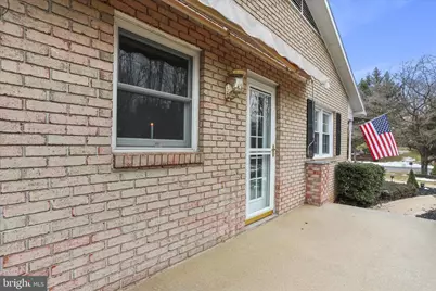 11800 Bradford Drive, Hagerstown, MD 21742 - Photo 42