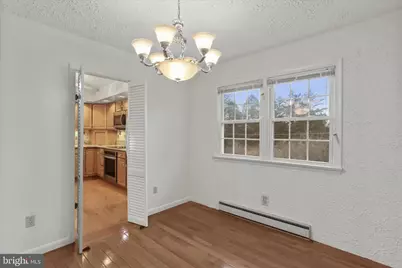 11800 Bradford Drive, Hagerstown, MD 21742 - Photo 12