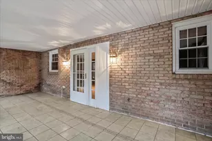 11800 Bradford Dr, Hagerstown, MD 21742 - Photo 30