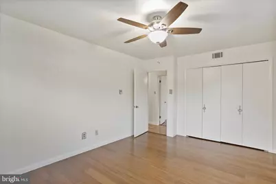 11800 Bradford Drive, Hagerstown, MD 21742 - Photo 20