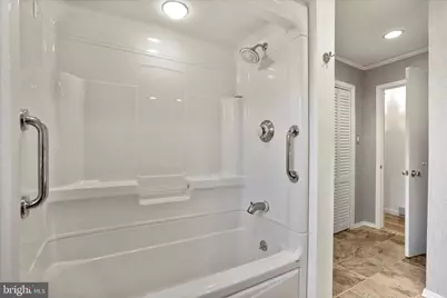 11800 Bradford Drive, Hagerstown, MD 21742 - Photo 16