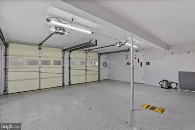 11800 Bradford Drive, Hagerstown, MD 21742 - Photo 36