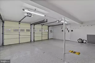 11800 Bradford Dr, Hagerstown, MD 21742 - Photo 36