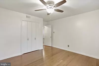 11800 Bradford Drive, Hagerstown, MD 21742 - Photo 22