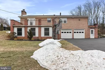 11800 Bradford Drive, Hagerstown, MD 21742 - Photo 44