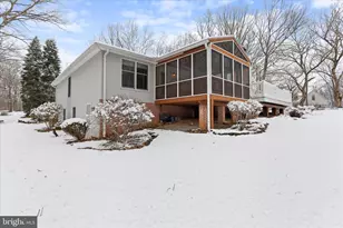 19431 Maggies Ct, Boonsboro, MD 21713 - Photo 48