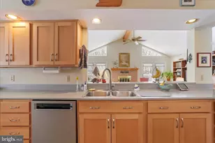 19431 Maggies Ct, Boonsboro, MD 21713 - Photo 16