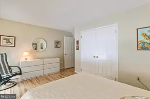 19431 Maggies Ct, Boonsboro, MD 21713 - Photo 28