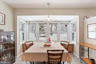 19431 Maggies Ct, Boonsboro, MD 21713 - Photo 20