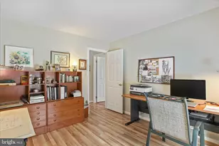 19431 Maggies Ct, Boonsboro, MD 21713 - Photo 32