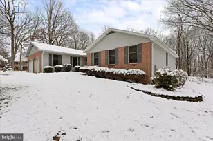 19431 Maggies Ct, Boonsboro, MD 21713 - Photo 4