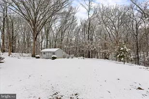 19431 Maggies Ct, Boonsboro, MD 21713 - Photo 44