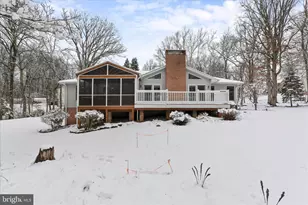 19431 Maggies Ct, Boonsboro, MD 21713 - Photo 46