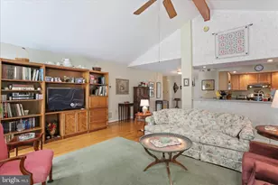 19431 Maggies Ct, Boonsboro, MD 21713 - Photo 10