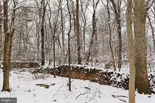 19431 Maggies Ct, Boonsboro, MD 21713 - Photo 50