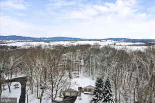 19431 Maggies Ct, Boonsboro, MD 21713 - Photo 52