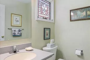 19431 Maggies Ct, Boonsboro, MD 21713 - Photo 22