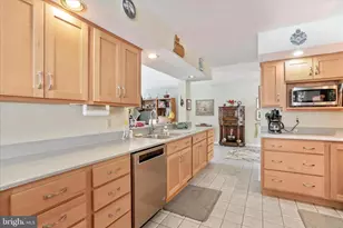 19431 Maggies Ct, Boonsboro, MD 21713 - Photo 12