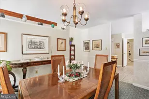 19431 Maggies Ct, Boonsboro, MD 21713 - Photo 18