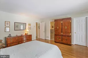 19431 Maggies Ct, Boonsboro, MD 21713 - Photo 24