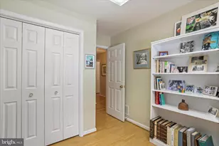 19431 Maggies Ct, Boonsboro, MD 21713 - Photo 30