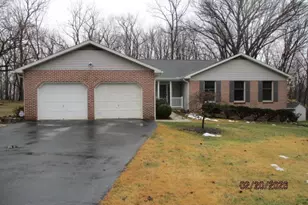 19431 Maggies Ct, Boonsboro, MD 21713 - Photo 1
