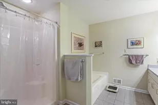 19431 Maggies Ct, Boonsboro, MD 21713 - Photo 34