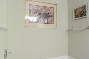 19431 Maggies Ct, Boonsboro, MD 21713 - Photo 36