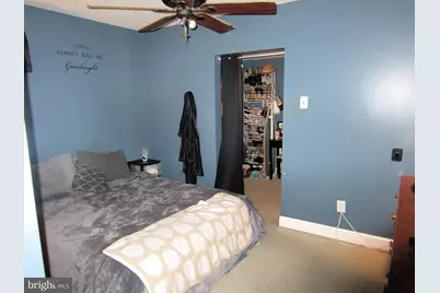 201 Avon Road, Hagerstown, MD 21740 - Photo 8