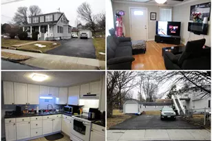 201 Avon Rd, Hagerstown, MD 21740 - Photo 1