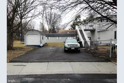 201 Avon Road, Hagerstown, MD 21740 - Photo 4