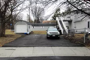 201 Avon Rd, Hagerstown, MD 21740 - Photo 4