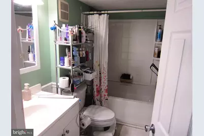 201 Avon Road, Hagerstown, MD 21740 - Photo 14