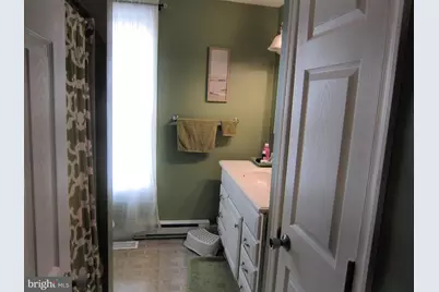 201 Avon Road, Hagerstown, MD 21740 - Photo 10