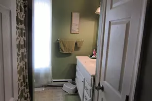 201 Avon Rd, Hagerstown, MD 21740 - Photo 10