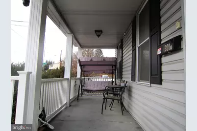 201 Avon Road, Hagerstown, MD 21740 - Photo 22