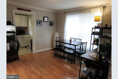 201 Avon Road, Hagerstown, MD 21740 - Photo 6