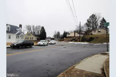 201 Avon Road, Hagerstown, MD 21740 - Photo 24