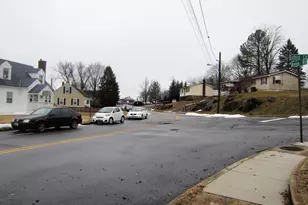 201 Avon Rd, Hagerstown, MD 21740 - Photo 24