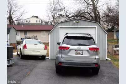 201 Avon Road, Hagerstown, MD 21740 - Photo 20