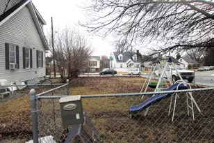 201 Avon Rd, Hagerstown, MD 21740 - Photo 18