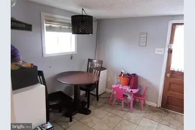 201 Avon Road, Hagerstown, MD 21740 - Photo 12