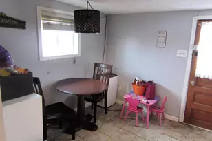 201 Avon Rd, Hagerstown, MD 21740 - Photo 12