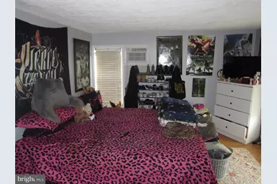 201 Avon Road, Hagerstown, MD 21740 - Photo 16