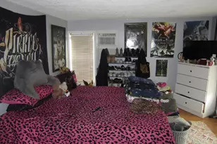 201 Avon Rd, Hagerstown, MD 21740 - Photo 16