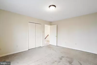 624 Trafalgar Drive, Hagerstown, MD 21742 - Photo 32