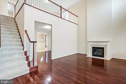 624 Trafalgar Drive, Hagerstown, MD 21742 - Photo 4