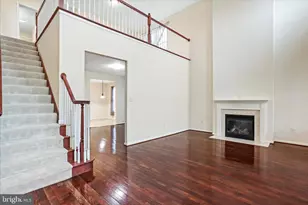 624 Trafalgar Dr, Hagerstown, MD 21742 - Photo 4